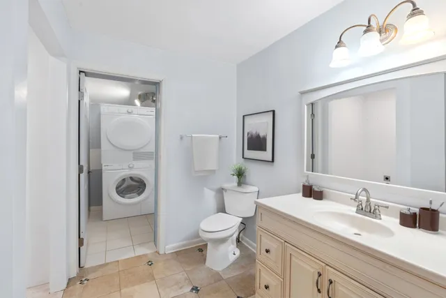 $705,000 | 1332 Dickerson Road, Goodlettsville, TN 37072