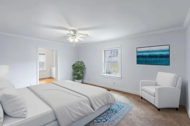 $705,000 | 1332 Dickerson Road, Goodlettsville, TN 37072