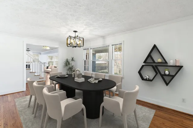 $705,000 | 1332 Dickerson Road, Goodlettsville, TN 37072