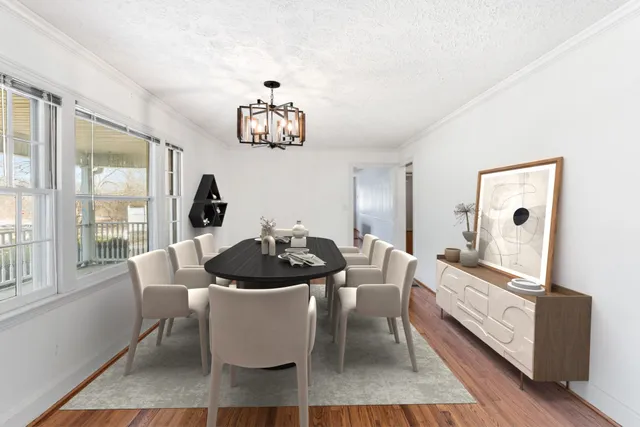 $705,000 | 1332 Dickerson Road, Goodlettsville, TN 37072