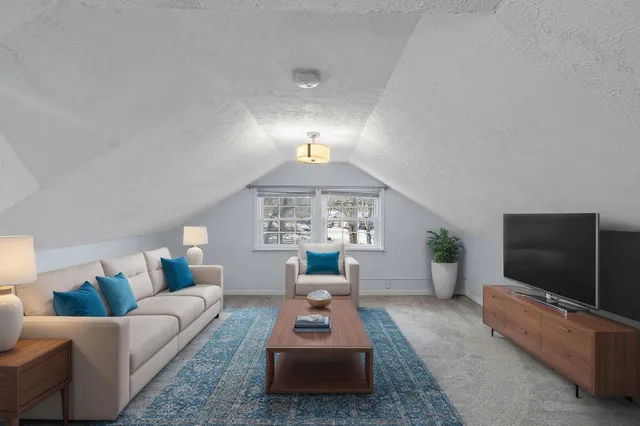 $705,000 | 1332 Dickerson Road, Goodlettsville, TN 37072