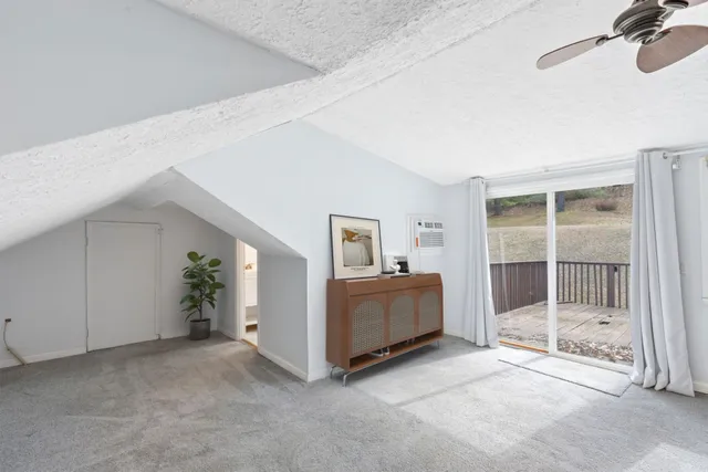 $705,000 | 1332 Dickerson Road, Goodlettsville, TN 37072