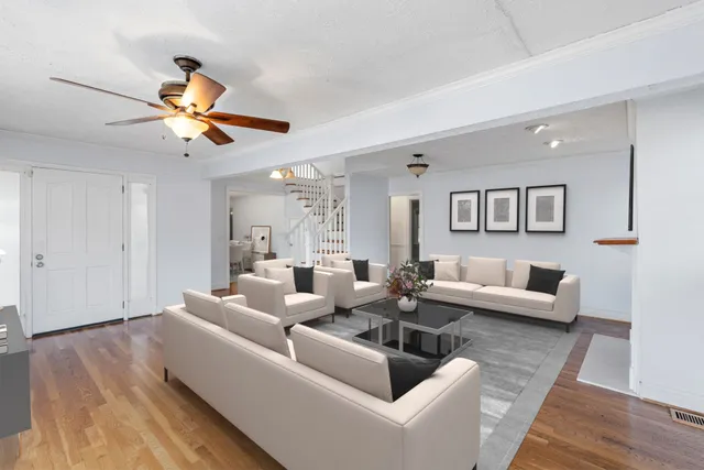 $705,000 | 1332 Dickerson Road, Goodlettsville, TN 37072