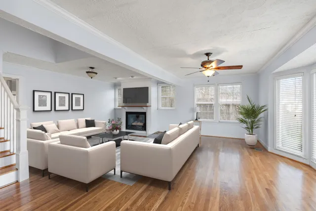 $705,000 | 1332 Dickerson Road, Goodlettsville, TN 37072