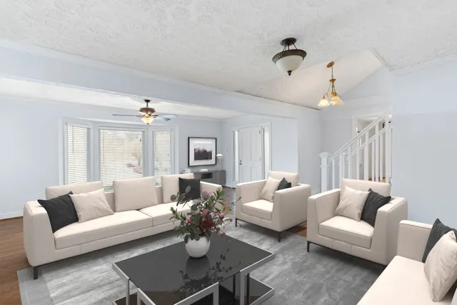 $705,000 | 1332 Dickerson Road, Goodlettsville, TN 37072