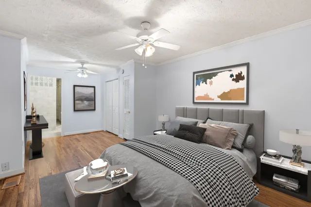 $705,000 | 1332 Dickerson Road, Goodlettsville, TN 37072