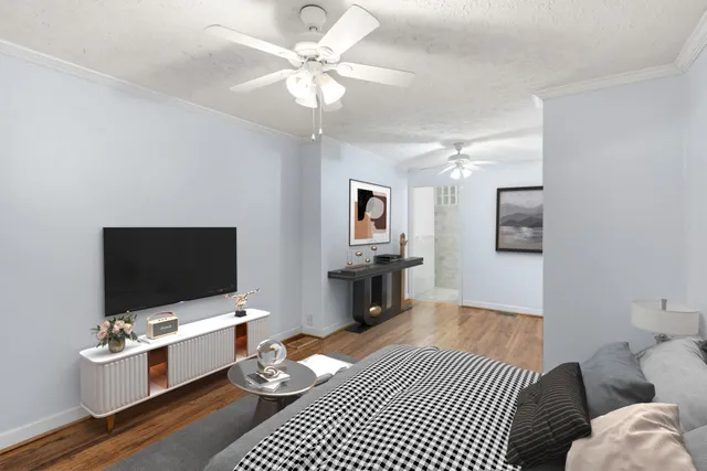 $705,000 | 1332 Dickerson Road, Goodlettsville, TN 37072