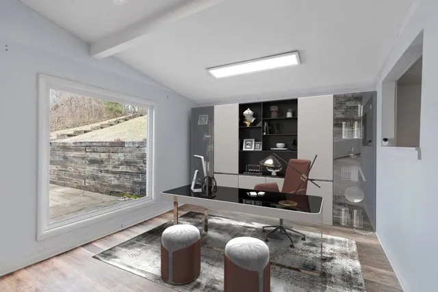 $705,000 | 1332 Dickerson Road, Goodlettsville, TN 37072