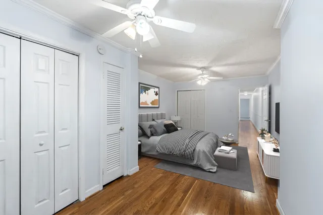 $705,000 | 1332 Dickerson Road, Goodlettsville, TN 37072