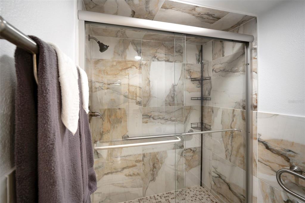 6035 Sea Ranch Drive, Unit 215 Hudson, FL 34667 - Photo 20 of 76