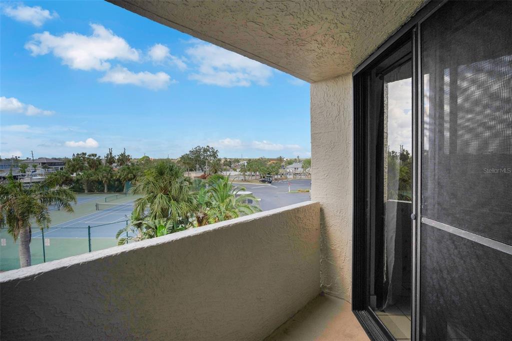 6035 Sea Ranch Drive, Unit 215 Hudson, FL 34667 - Photo 30 of 76