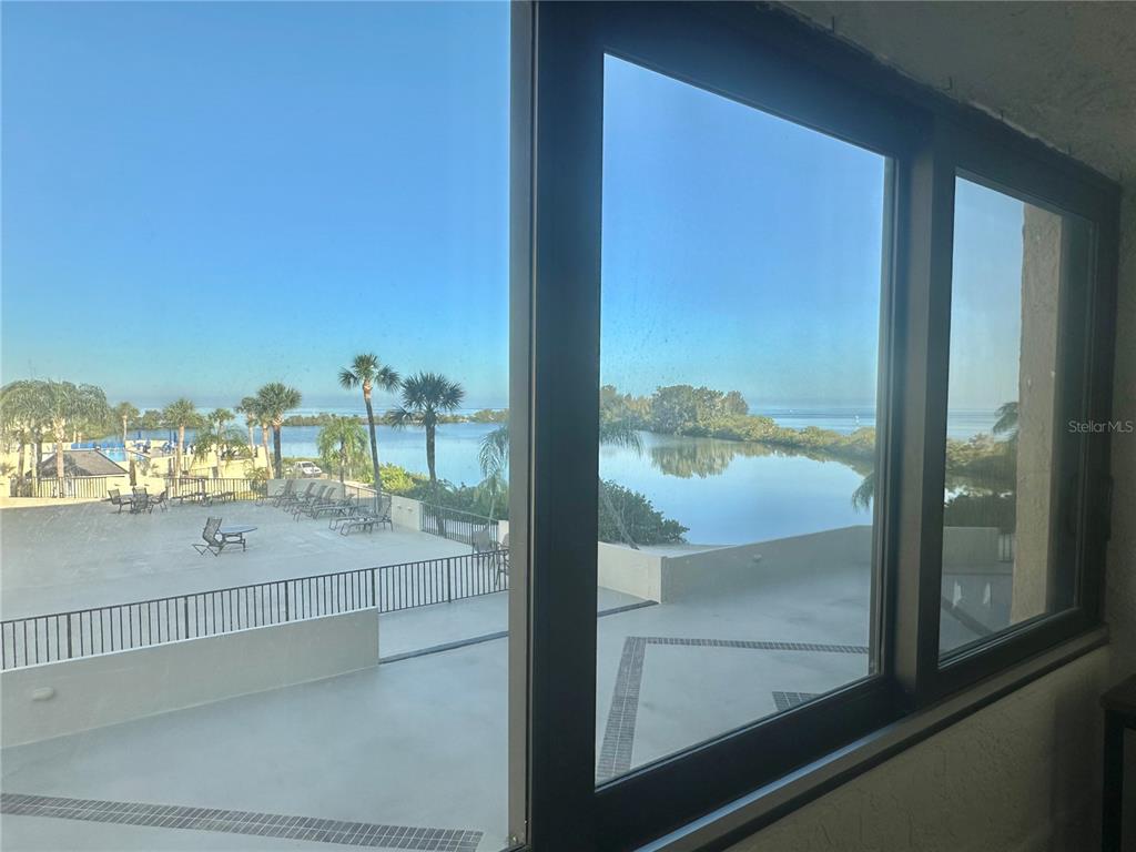 6035 Sea Ranch Drive, Unit 215 Hudson, FL 34667 - Photo 31 of 76