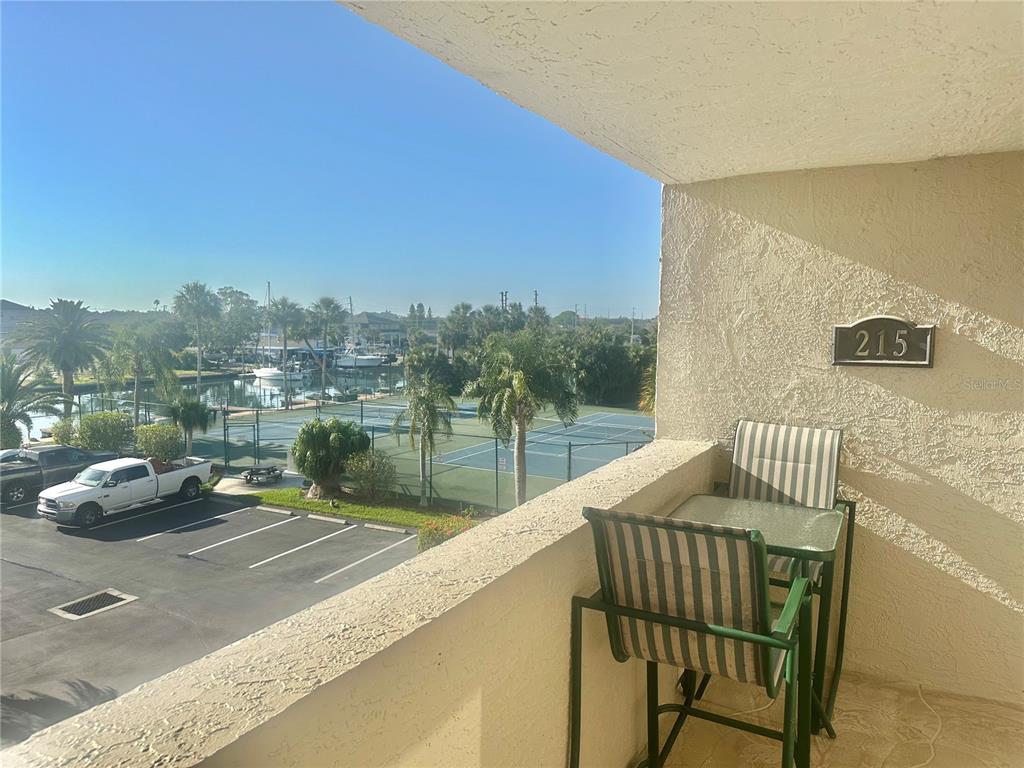 6035 Sea Ranch Drive, Unit 215 Hudson, FL 34667 - Photo 33 of 76