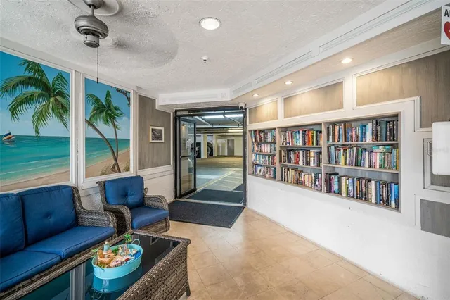 $2,995 | 6035 Sea Ranch Drive, Unit 215, Hudson, FL 34667