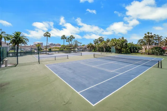 $2,995 | 6035 Sea Ranch Drive, Unit 215, Hudson, FL 34667