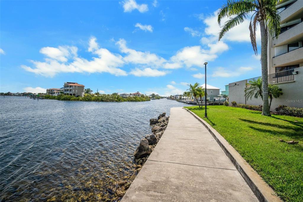 6035 Sea Ranch Drive, Unit 215 Hudson, FL 34667 - Photo 60 of 76