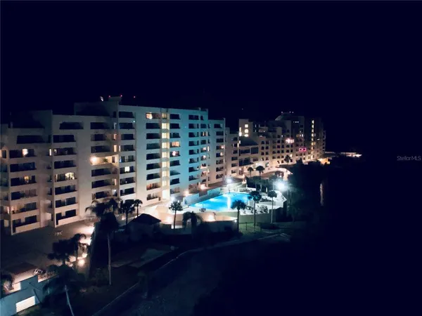 $2,995 | 6035 Sea Ranch Drive, Unit 215, Hudson, FL 34667