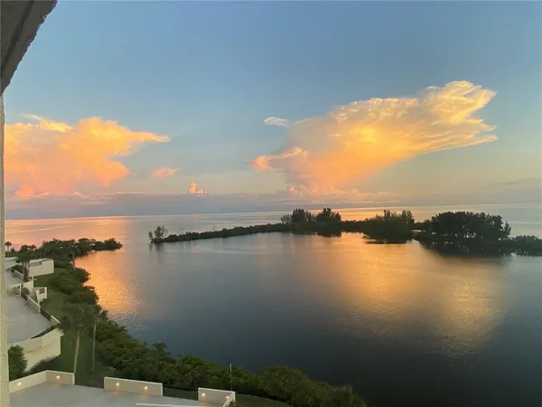 $2,995 | 6035 Sea Ranch Drive, Unit 215, Hudson, FL 34667