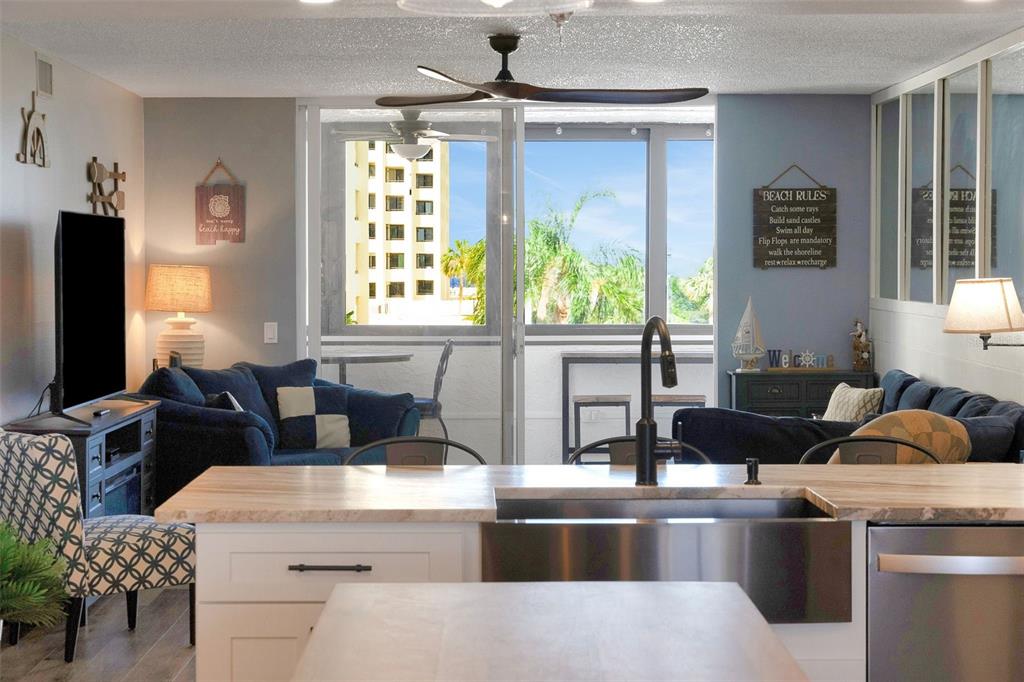 6035 Sea Ranch Drive, Unit 215 Hudson, FL 34667 - Photo 9 of 76