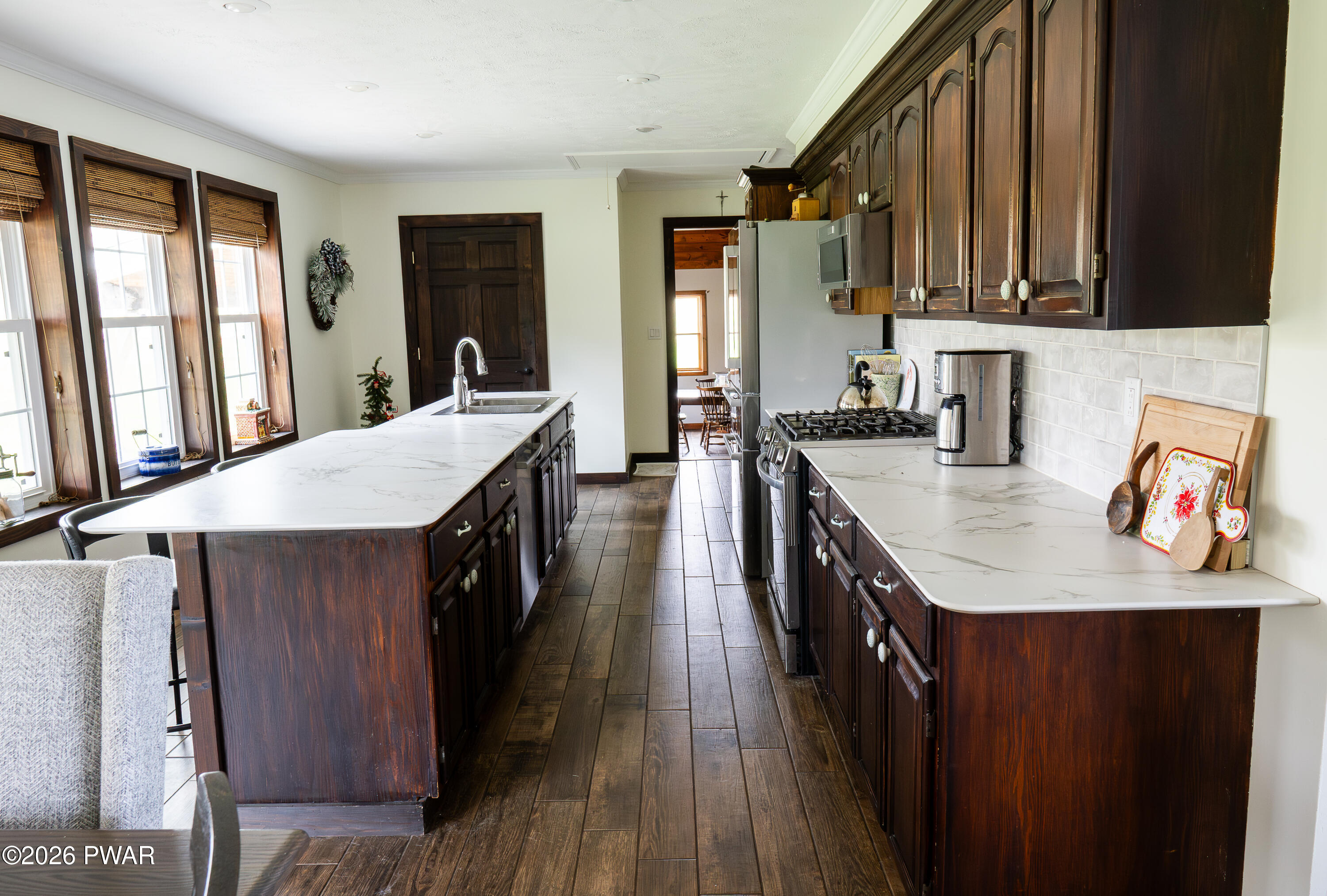 347 B Shehawken Road Starrucca, PA 18462 - Photo 16 of 54