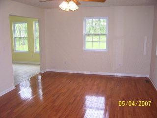 4 Deering Road Corbin, KY 40701 - Photo 4 of 17 Photo 4