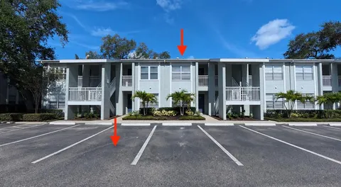 $185,000 | 5440 South MacDill Avenue, Unit 1I, Tampa, FL 33611