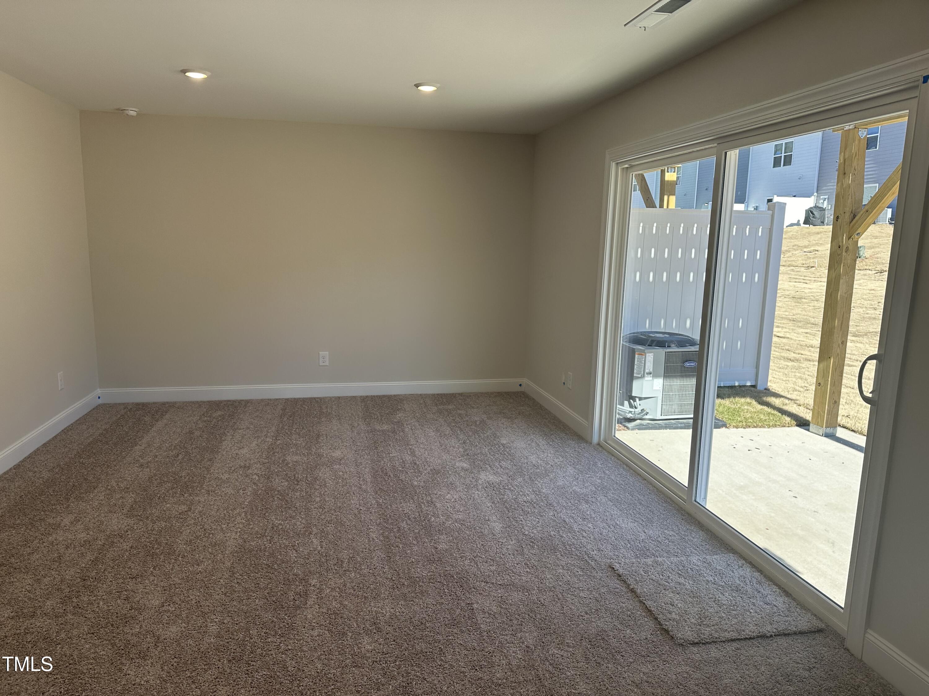 5300 River Reach Drive Raleigh, NC 27616 - Photo 8 of 27