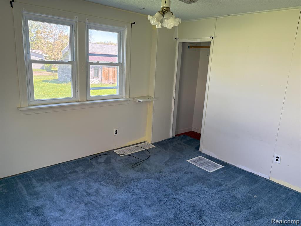 8327 Duffield Road Gaines, MI 48436 - Photo 8 of 24