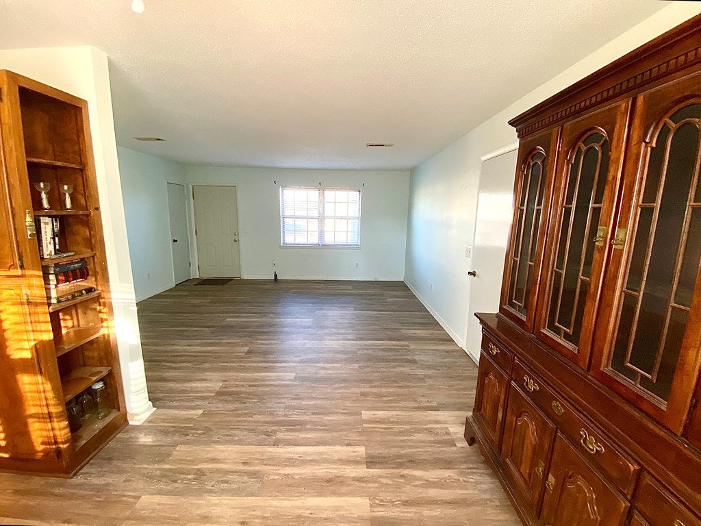 2500 Nottingham Way Dothan, AL 36305 - Photo 5 of 19