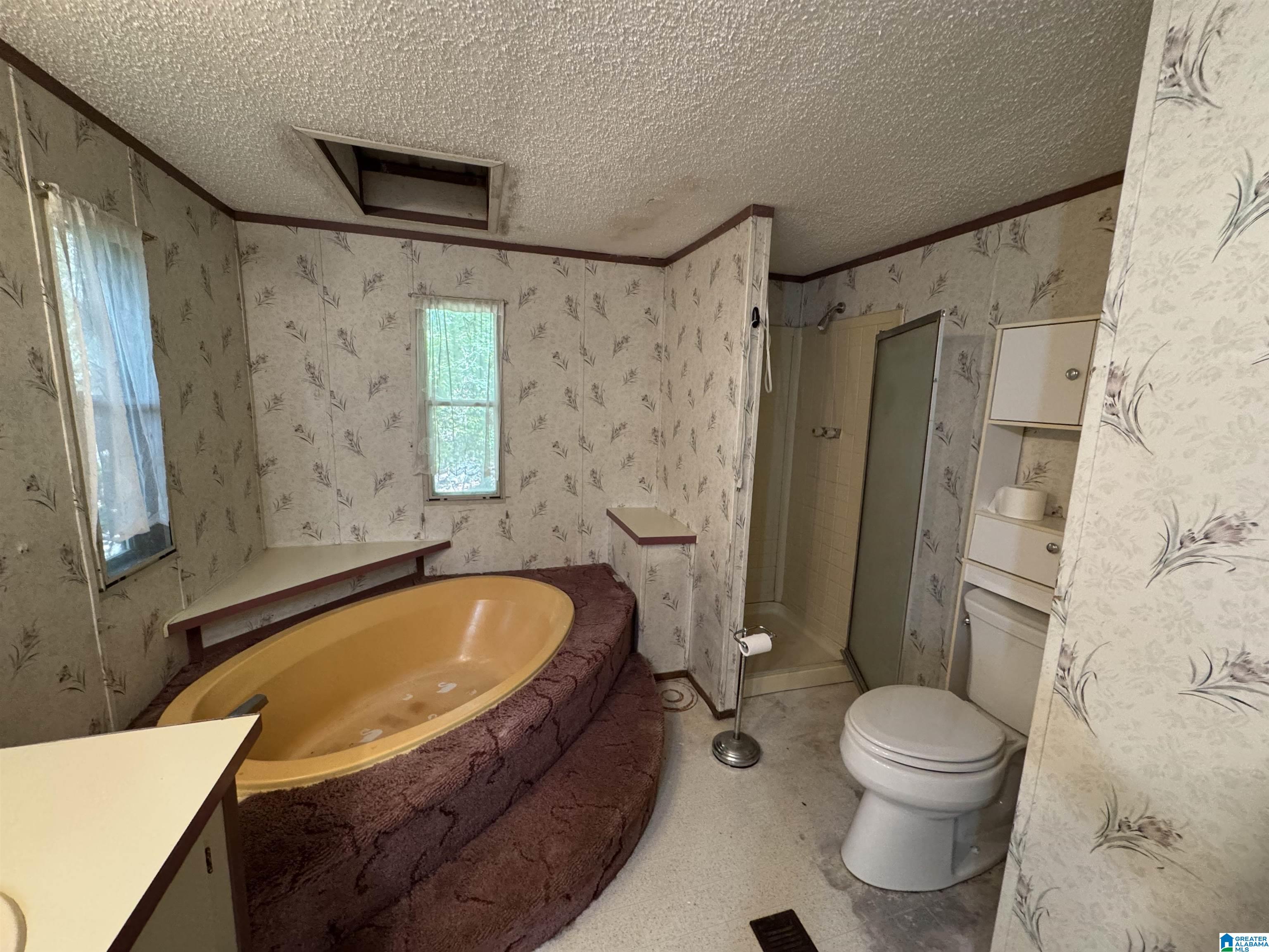 59 Kent Dairy Road Alabaster, AL 35114 - Photo 9 of 24