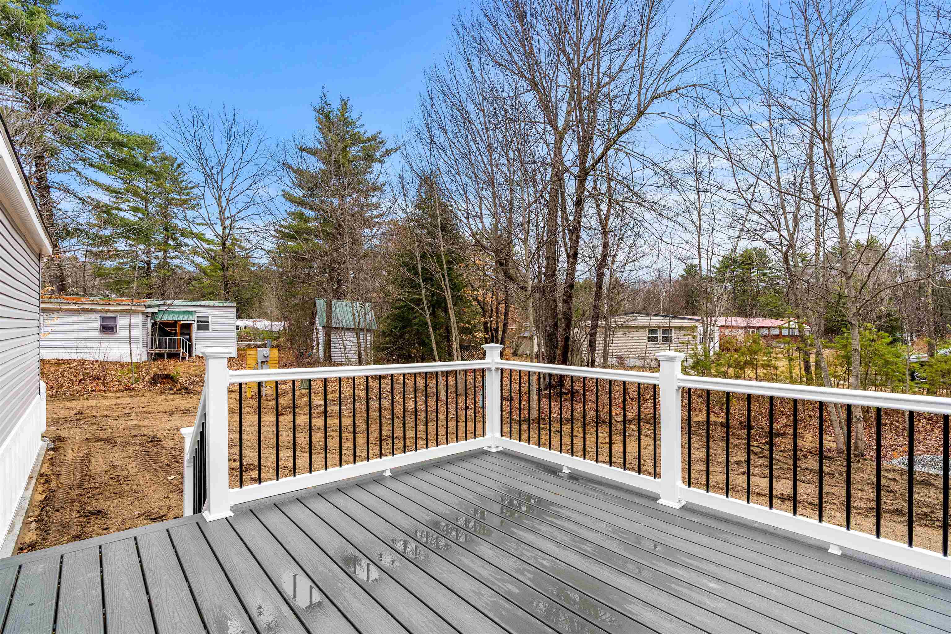 18 Martin Road Deering, NH 03244 - Photo 13 of 25