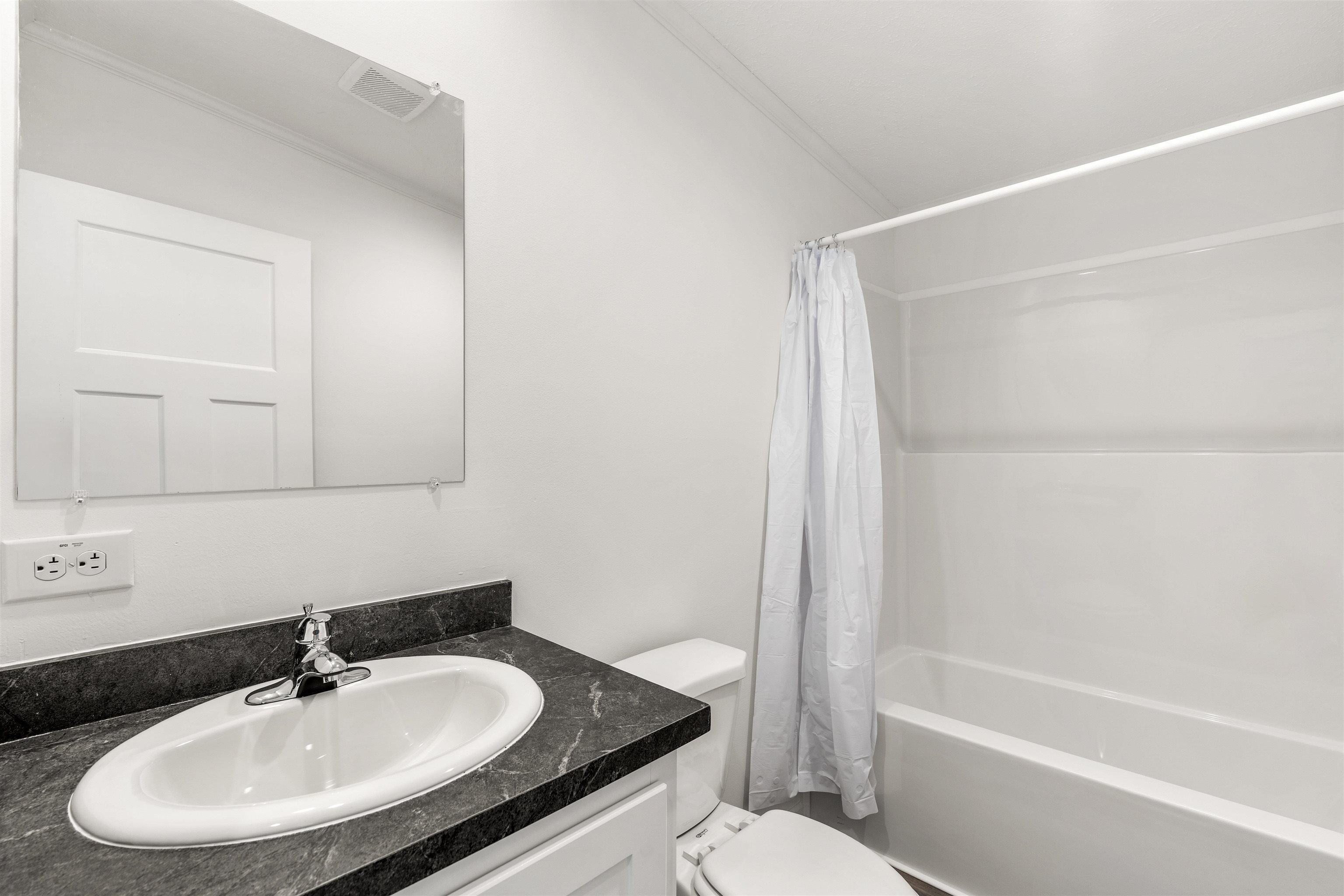 18 Martin Road Deering, NH 03244 - Photo 21 of 25