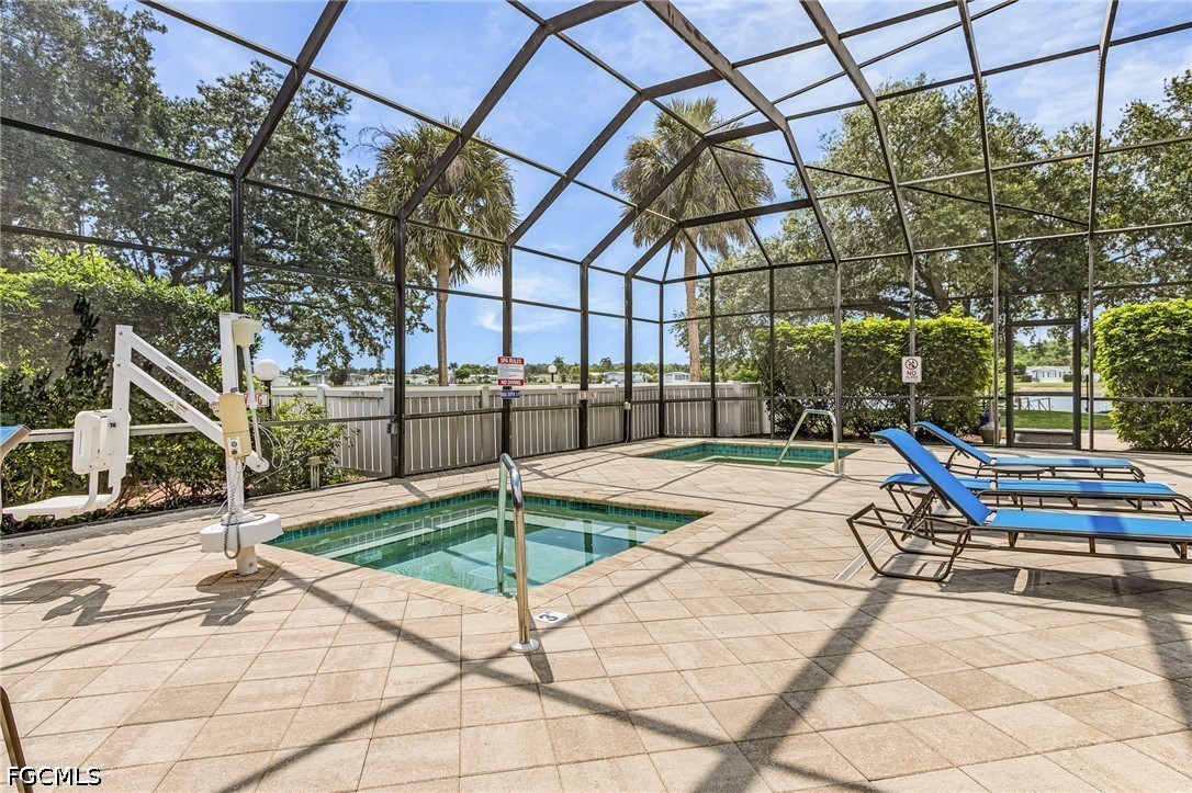 3066 Waterview Point Naples, FL 34120 - Photo 10 of 28