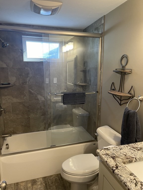 21 Knowles Road Worcester, MA 01602 - Photo 11 of 18 Gallery Image 11