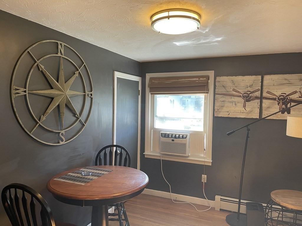 21 Knowles Road Worcester, MA 01602 - Photo 12 of 18 Gallery Image 12