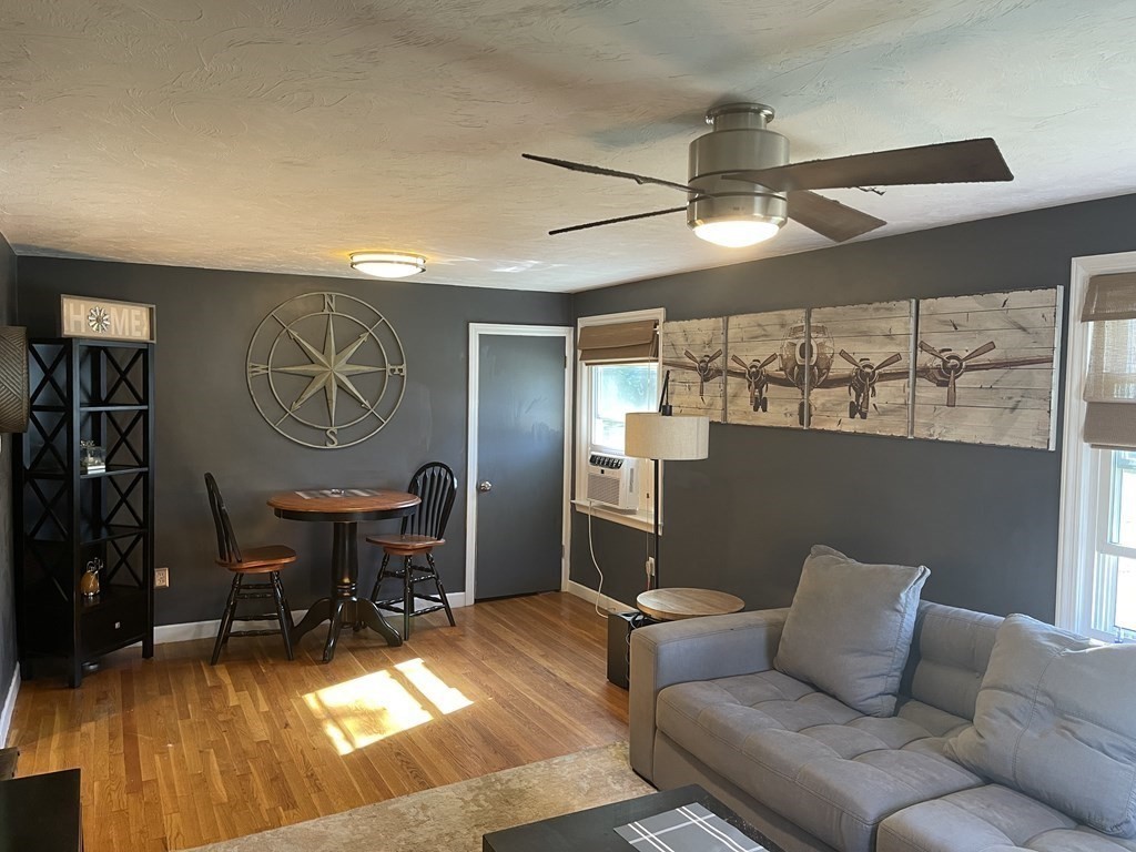 21 Knowles Road Worcester, MA 01602 - Photo 14 of 18 Gallery Image 14