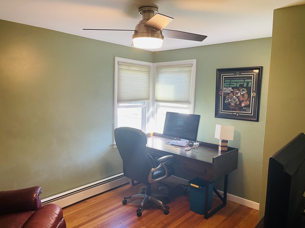 21 Knowles Road Worcester, MA 01602 - Photo 18 of 18 Gallery Image 18