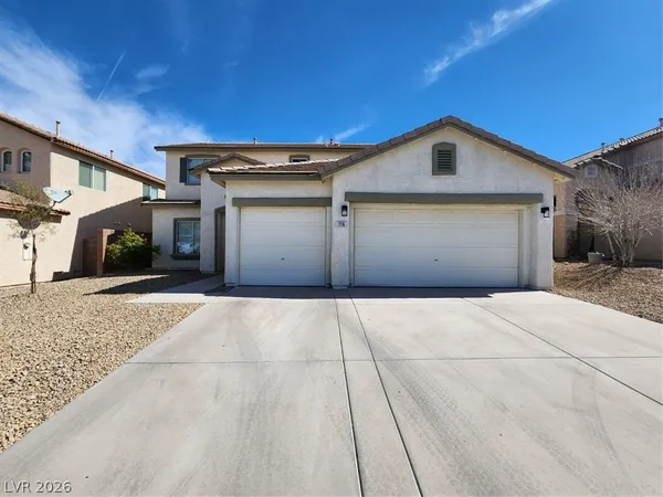 $3,225 | 716 Sharon Hills Street, Henderson, NV 89052
