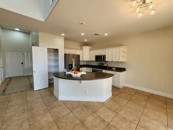 $3,225 | 716 Sharon Hills Street, Henderson, NV 89052