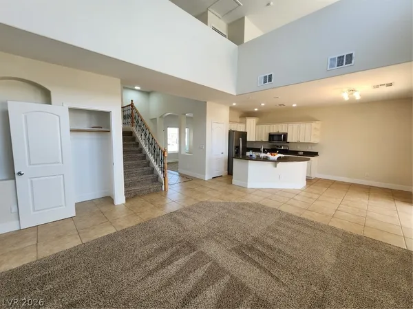 $3,225 | 716 Sharon Hills Street, Henderson, NV 89052