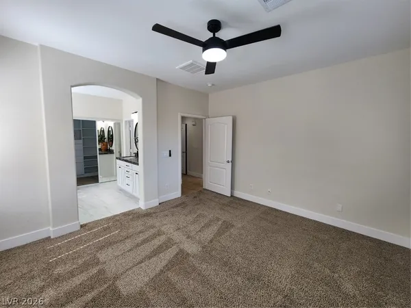 $3,225 | 716 Sharon Hills Street, Henderson, NV 89052