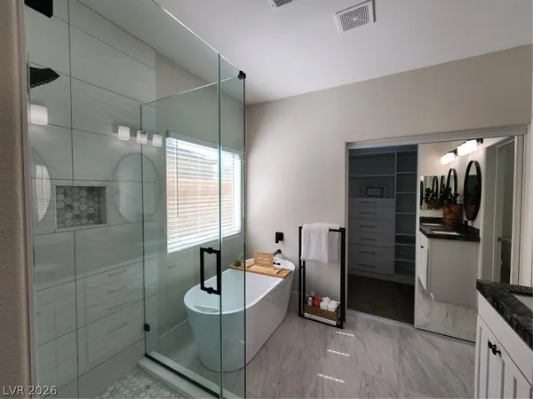 $3,225 | 716 Sharon Hills Street, Henderson, NV 89052
