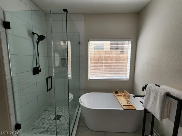 $3,225 | 716 Sharon Hills Street, Henderson, NV 89052