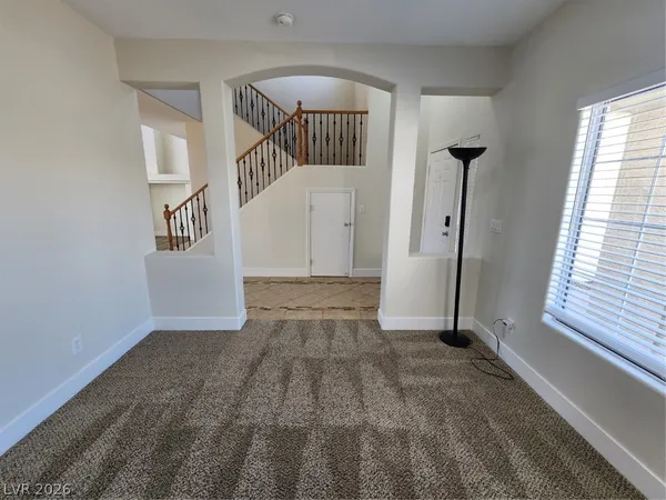 $3,225 | 716 Sharon Hills Street, Henderson, NV 89052
