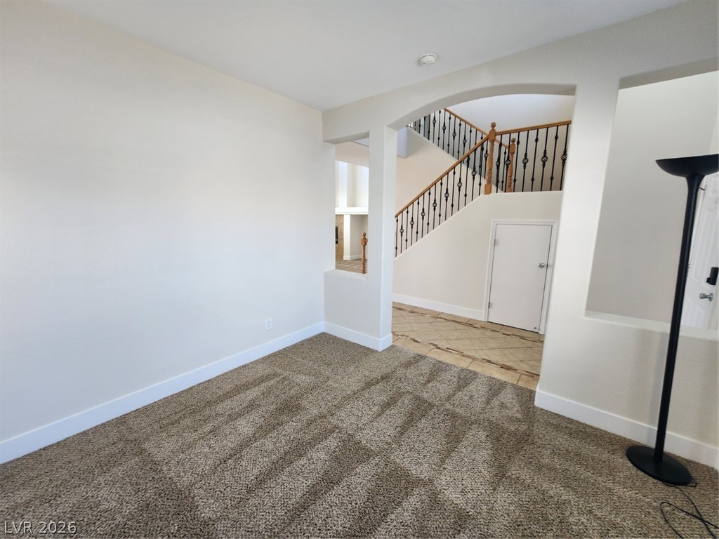 716 Sharon Hills Street Henderson, NV 89052 - Photo 24 of 66