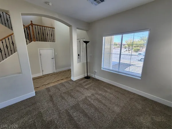 $3,225 | 716 Sharon Hills Street, Henderson, NV 89052
