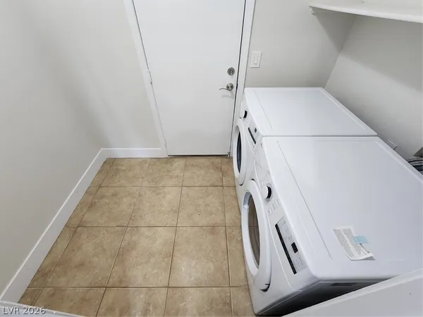 $3,225 | 716 Sharon Hills Street, Henderson, NV 89052