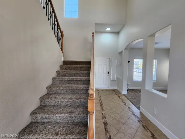 $3,225 | 716 Sharon Hills Street, Henderson, NV 89052