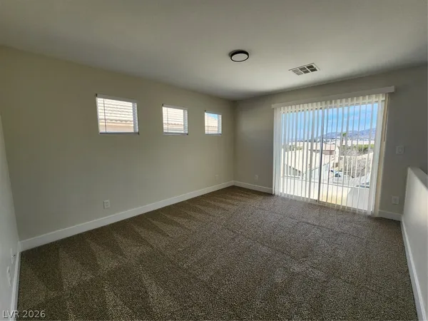 $3,225 | 716 Sharon Hills Street, Henderson, NV 89052