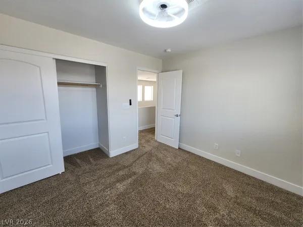 $3,225 | 716 Sharon Hills Street, Henderson, NV 89052